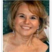 Profesora de Educación Primaria y Psicóloga